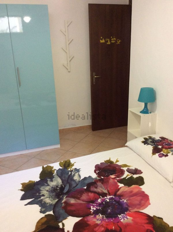 appartamento in vendita a Calasetta