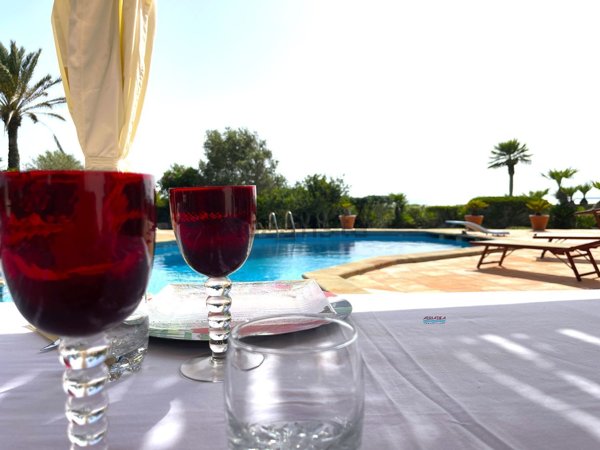 casa indipendente in vendita a Calasetta