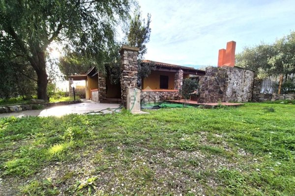 pentavano in vendita a Calasetta