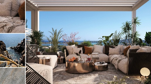 appartamento in vendita a Calasetta