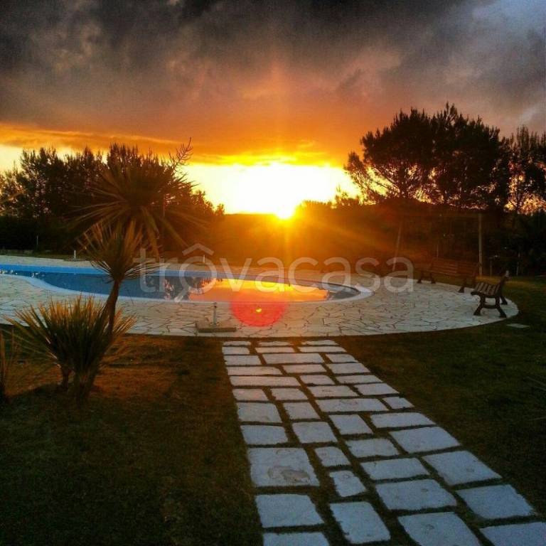 negozio in vendita a Calasetta