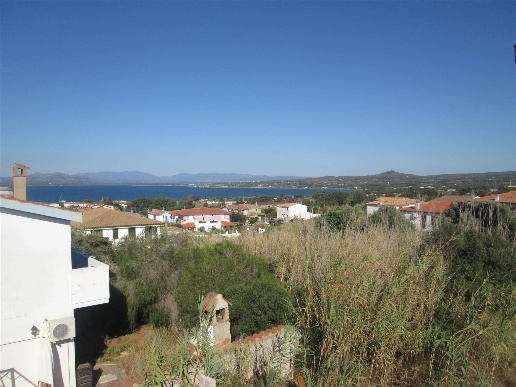 casa indipendente in vendita a Calasetta