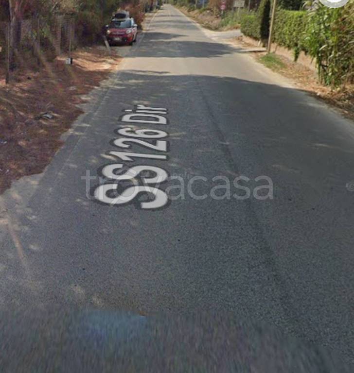 appartamento in vendita a Calasetta