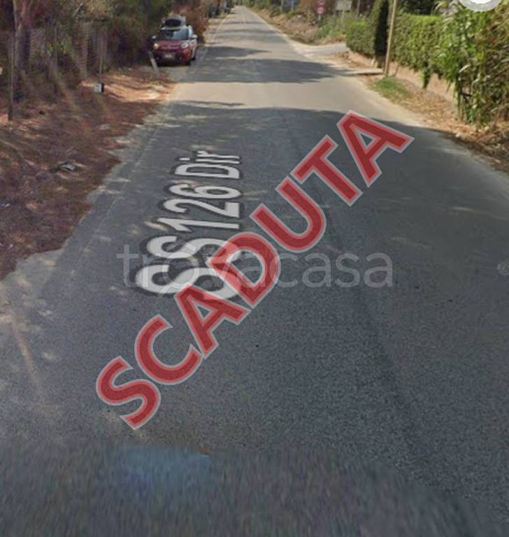 appartamento in vendita a Calasetta