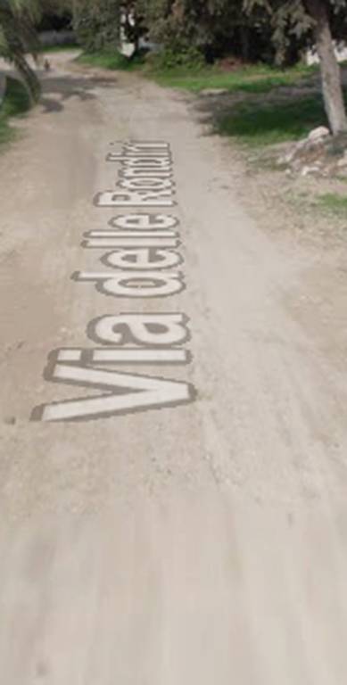 appartamento in vendita a Calasetta