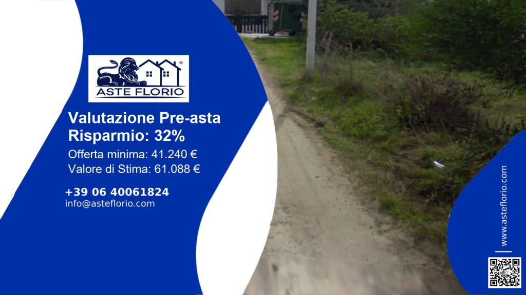 appartamento in vendita a Calasetta