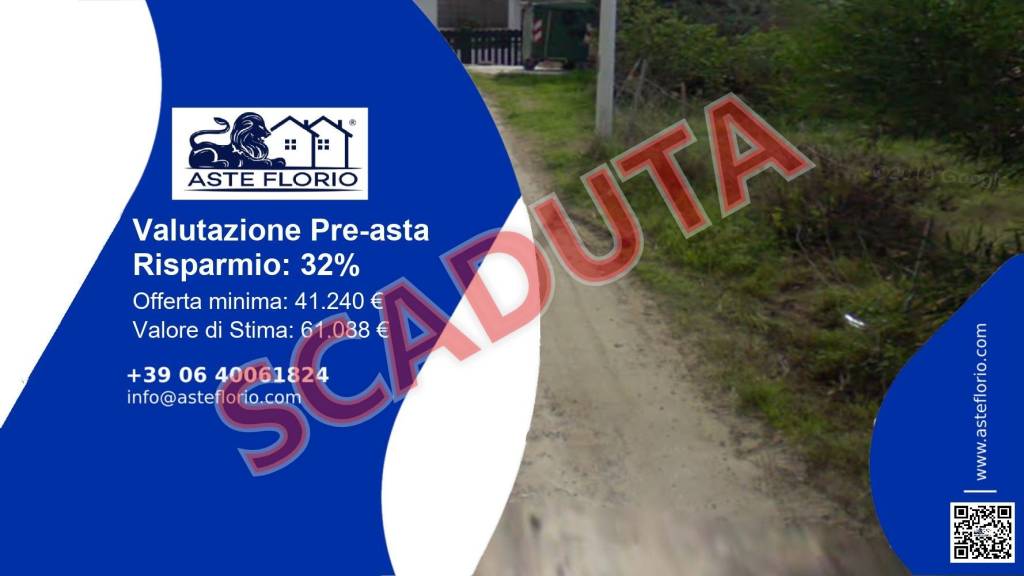 appartamento in vendita a Calasetta