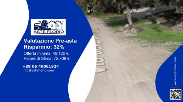 loft in vendita a Calasetta