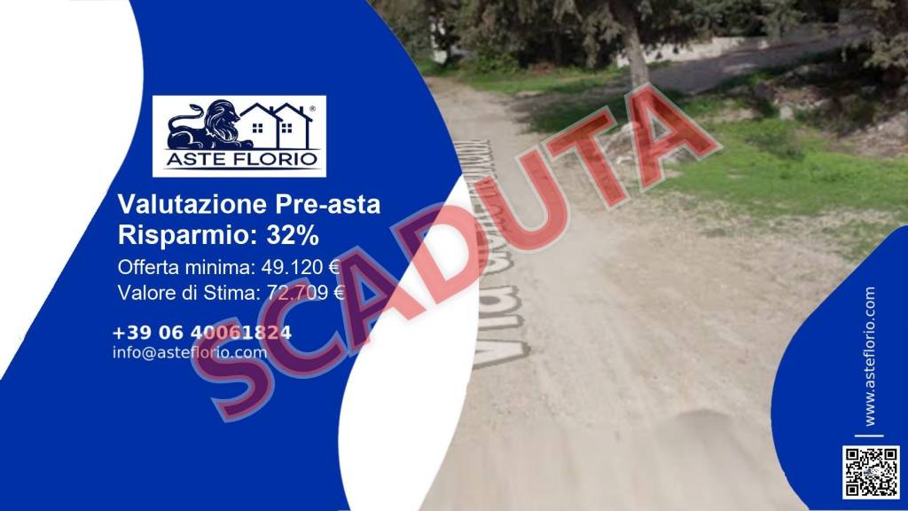 appartamento in vendita a Calasetta