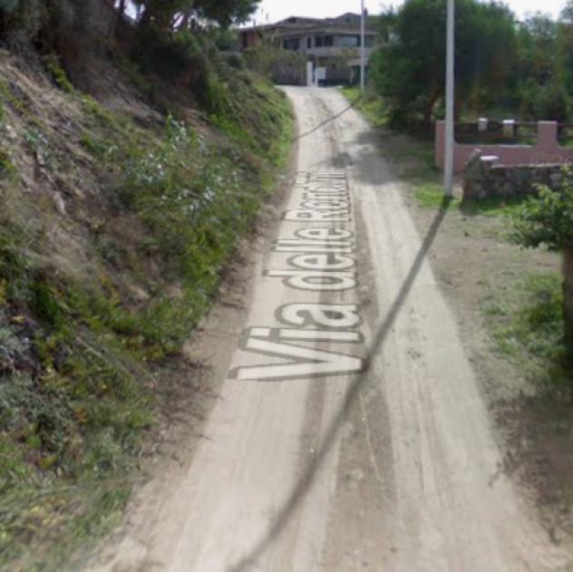 loft in vendita a Calasetta