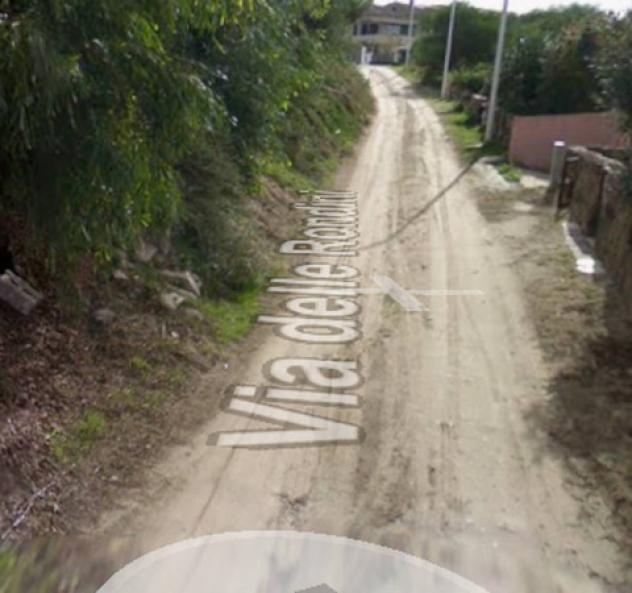 casa indipendente in vendita a Calasetta