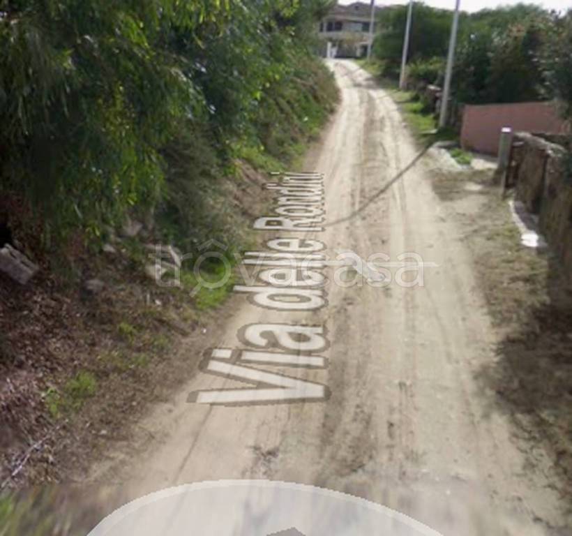 appartamento in vendita a Calasetta