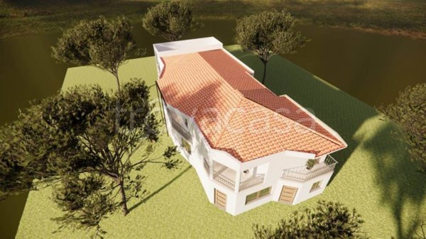 casa indipendente in vendita a Calasetta