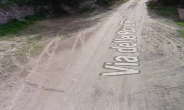 locale commerciale in vendita a Calasetta