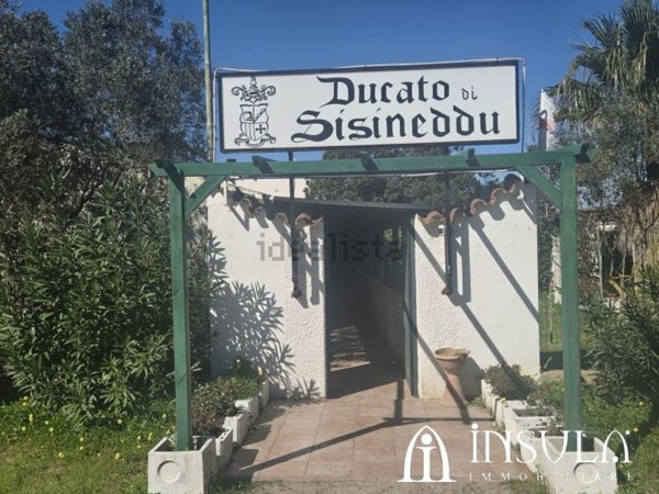 negozio in vendita a Calasetta