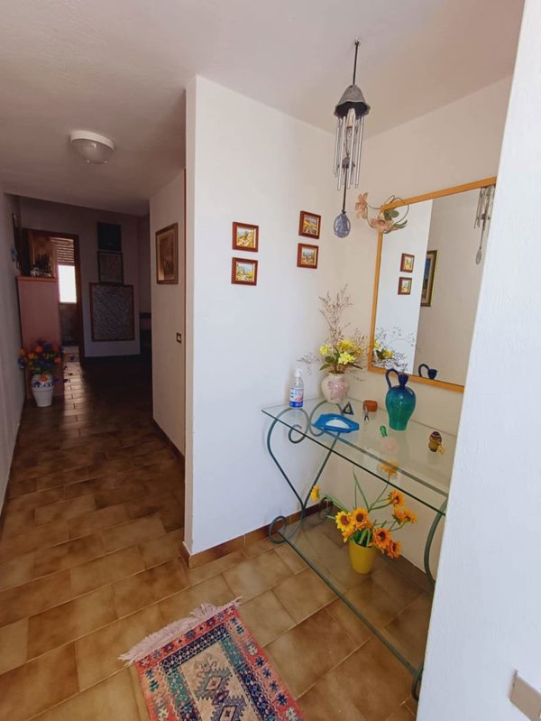 appartamento in vendita a Calasetta