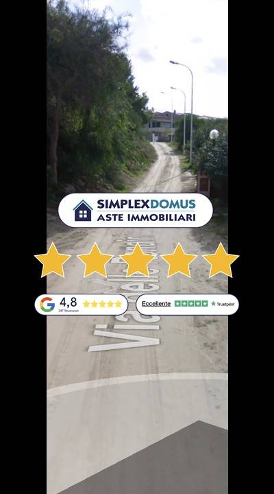 appartamento in vendita a Calasetta