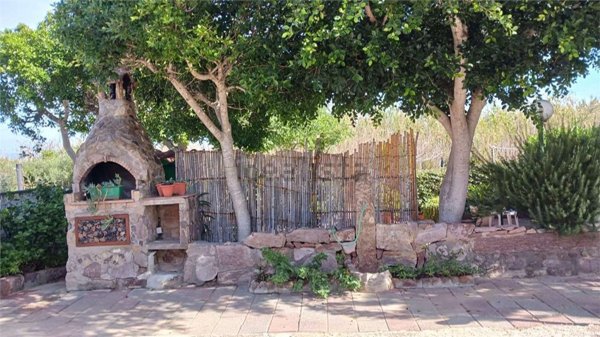 appartamento in vendita a Calasetta