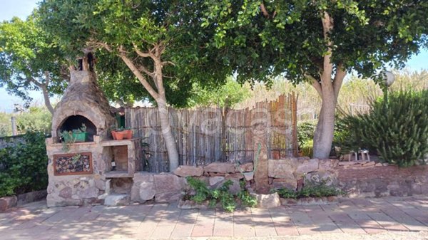 appartamento in vendita a Calasetta