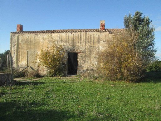 casa indipendente in vendita a Calasetta in zona Cussorgia