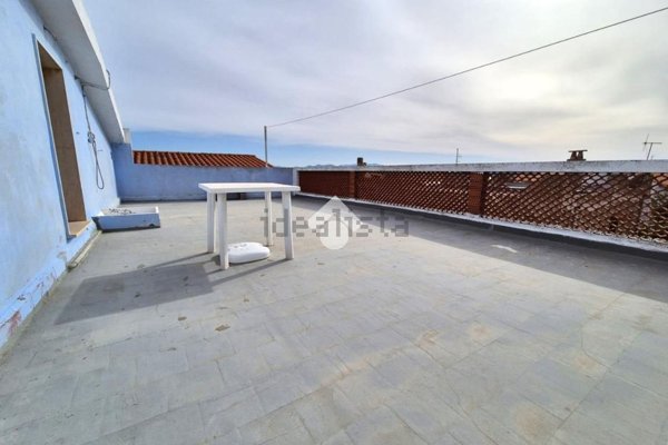 casa indipendente in vendita a Calasetta