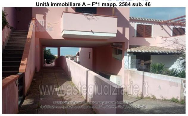 loft in vendita a Calasetta