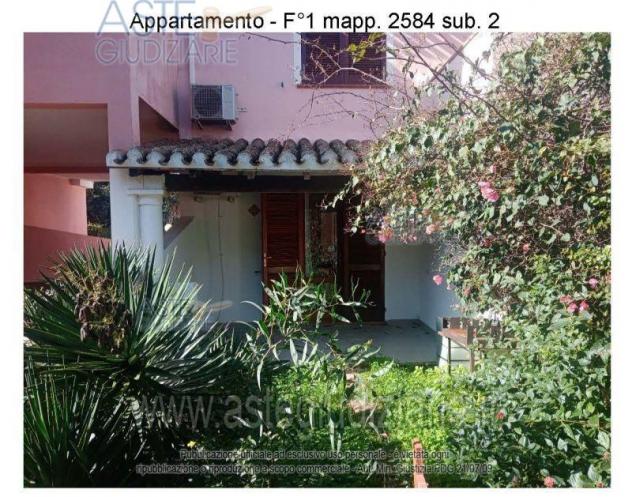 trivano in vendita a Calasetta