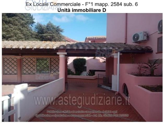 loft in vendita a Calasetta