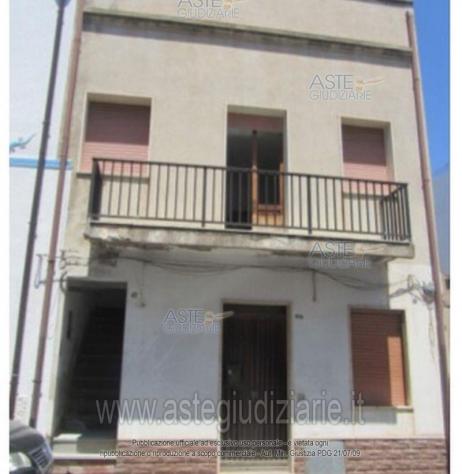 pentavano in vendita a Calasetta