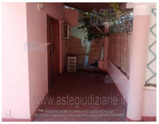 loft in vendita a Calasetta