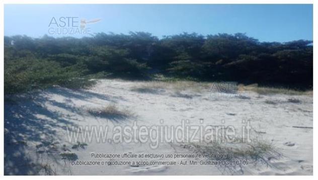 terreno edificabile in vendita a Calasetta