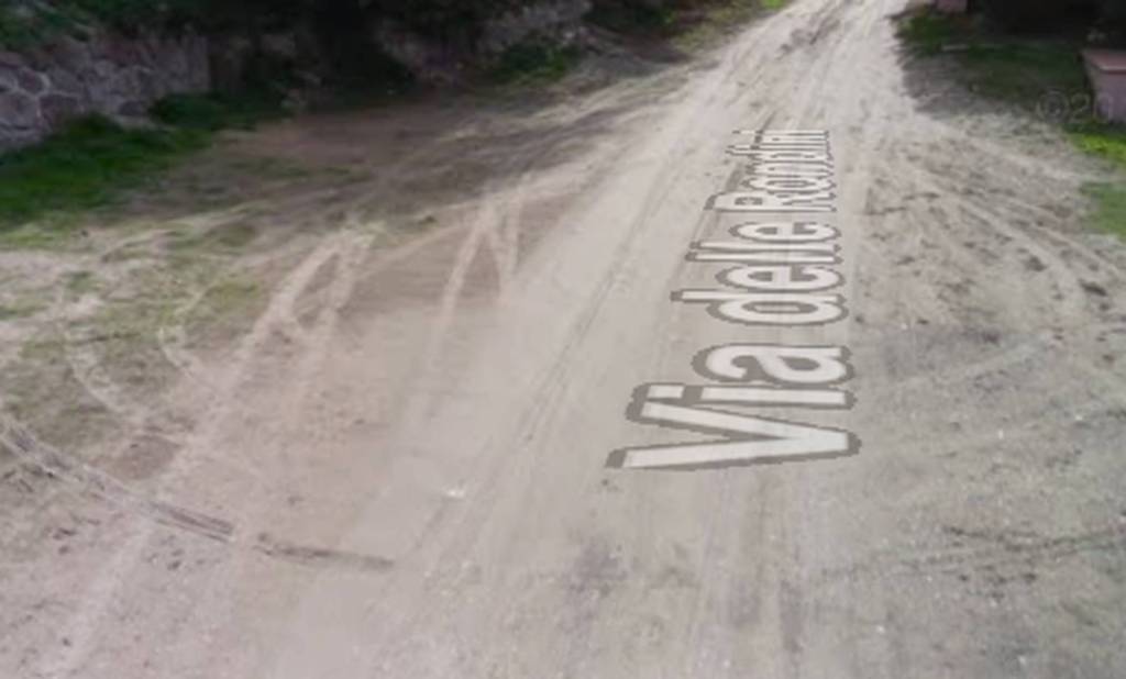 locale commerciale in vendita a Calasetta