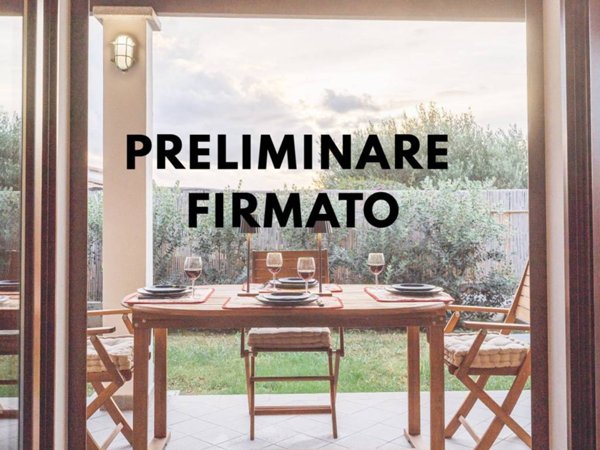 casa indipendente in vendita a Calasetta
