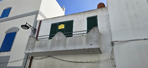 appartamento in vendita a Calasetta