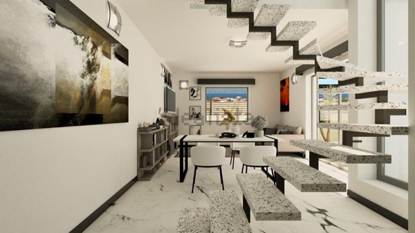 casa indipendente in vendita a Calasetta