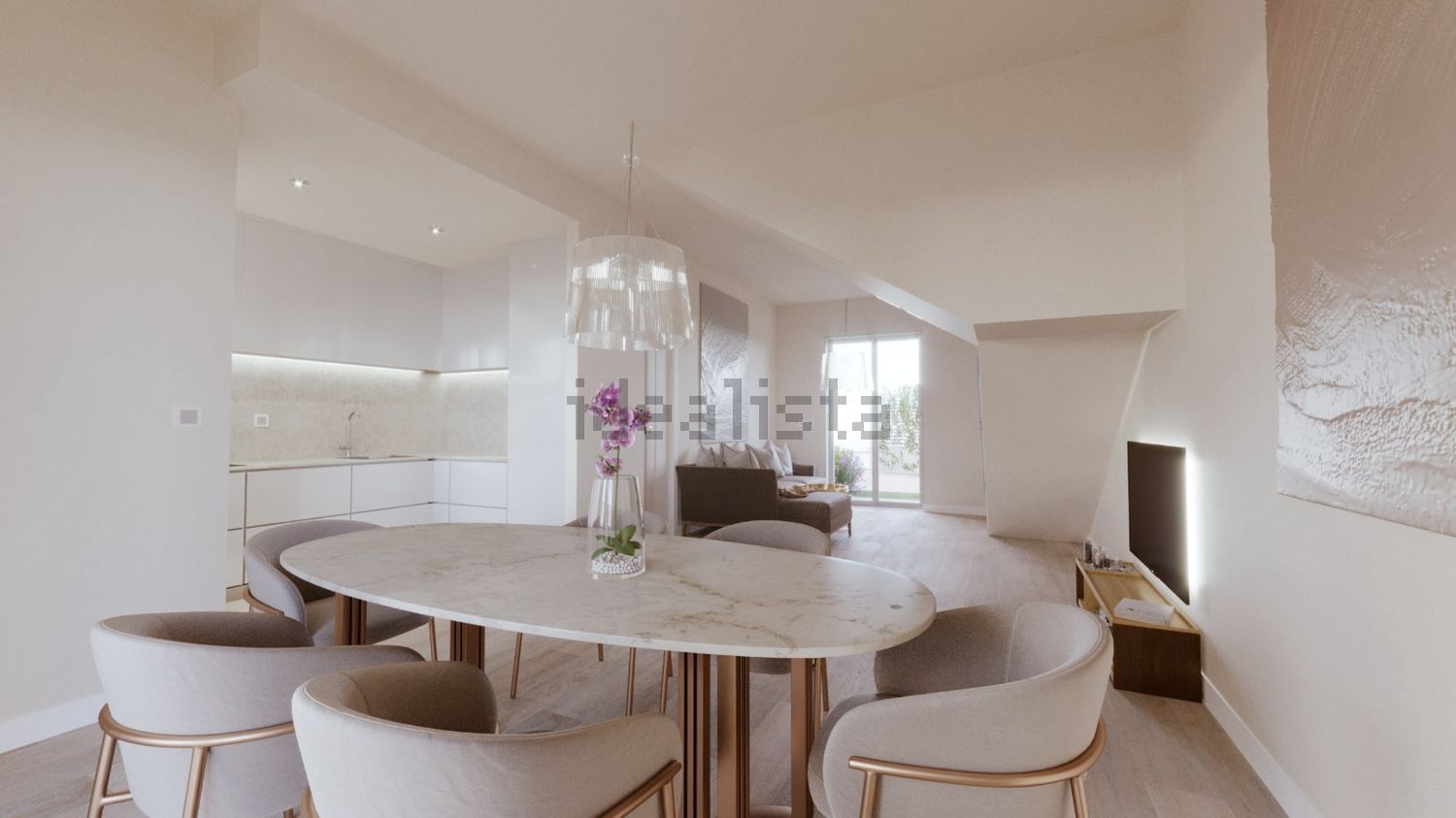 casa indipendente in vendita a Calasetta