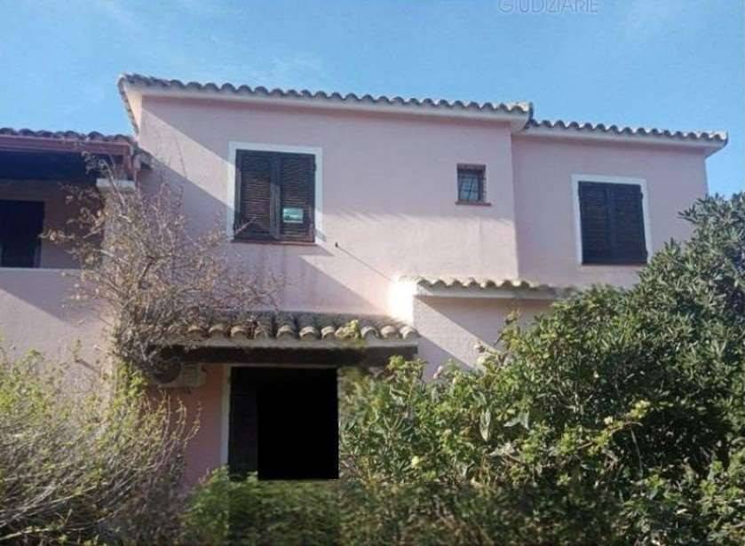 appartamento in vendita a Calasetta