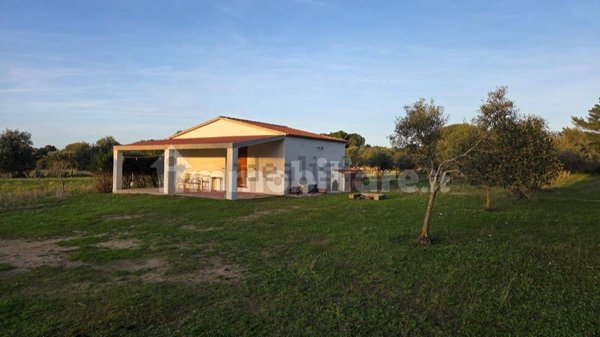 appartamento in vendita a Calasetta