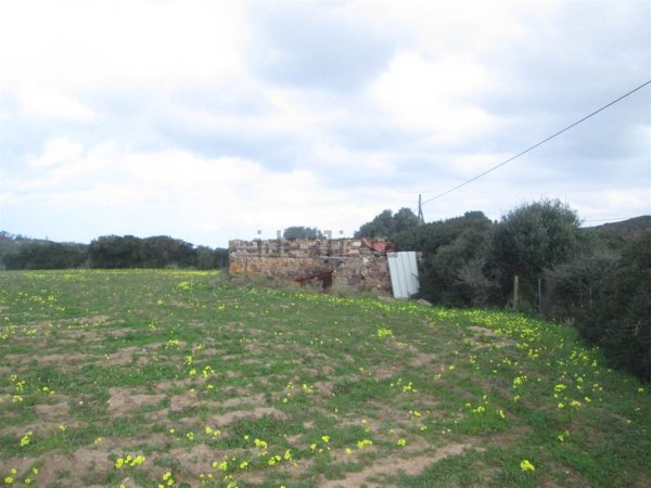 appartamento in vendita a Calasetta