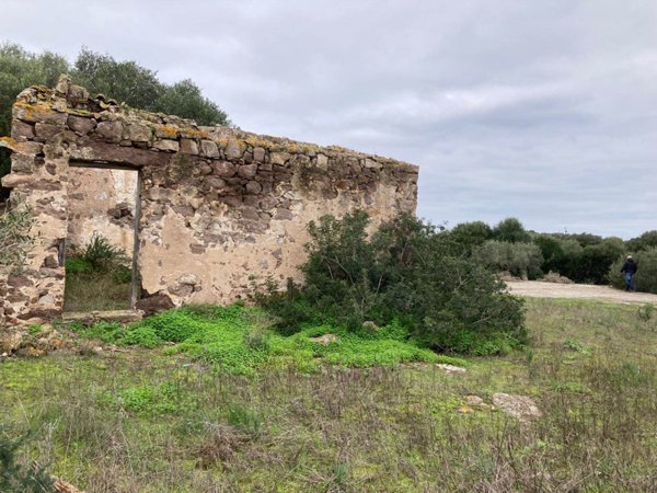 appartamento in vendita a Calasetta