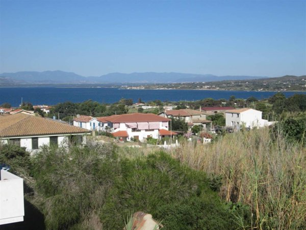 casa indipendente in vendita a Calasetta