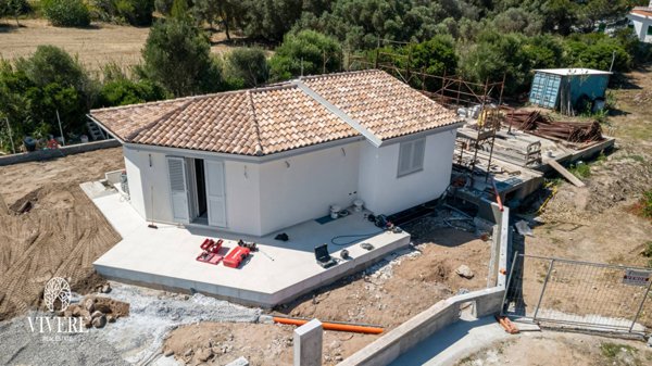 casa indipendente in vendita a Calasetta