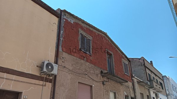 appartamento in vendita a Calasetta