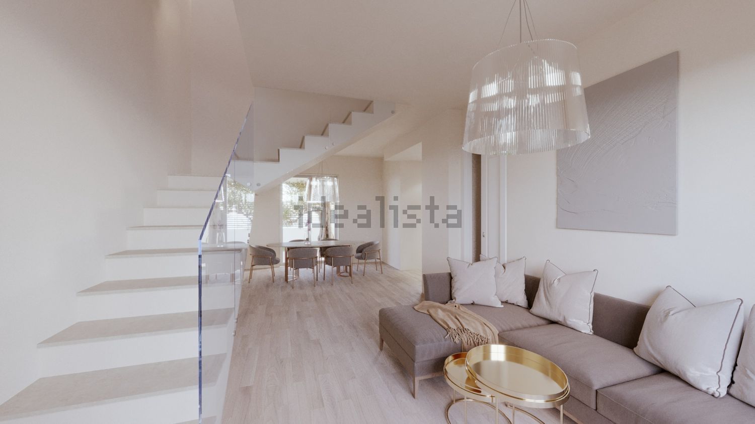 casa indipendente in vendita a Calasetta