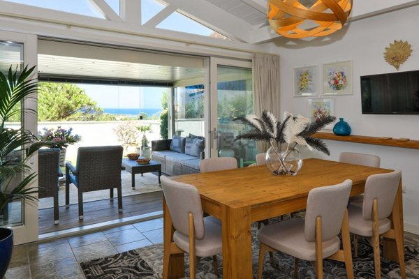 casa indipendente in vendita a Calasetta