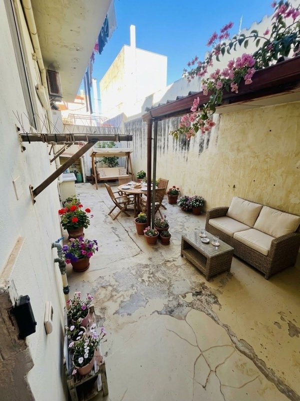 casa indipendente in vendita a Calasetta