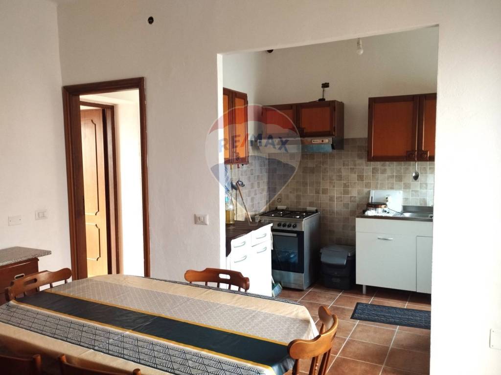 casa indipendente in vendita a Carbonia
