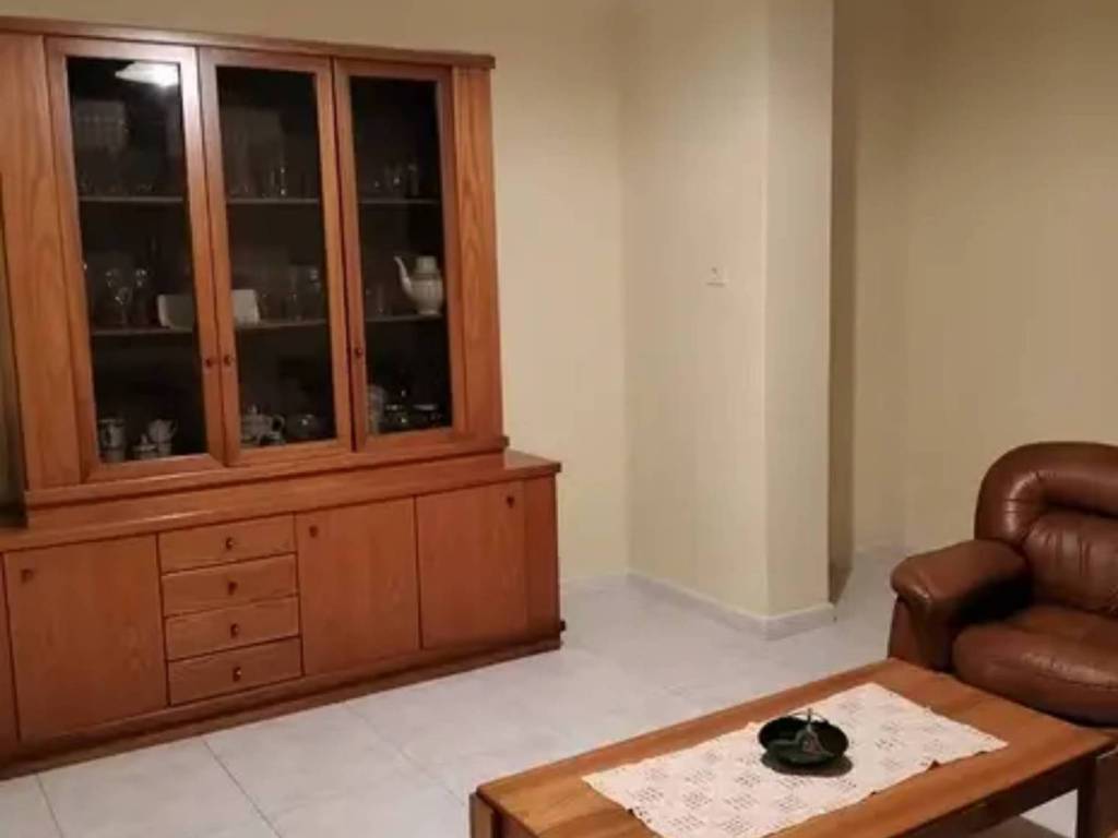 appartamento in vendita a Carbonia
