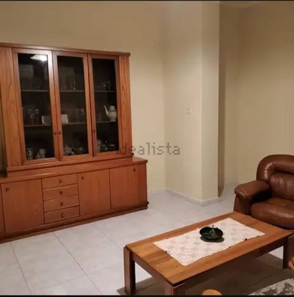 appartamento in vendita a Carbonia