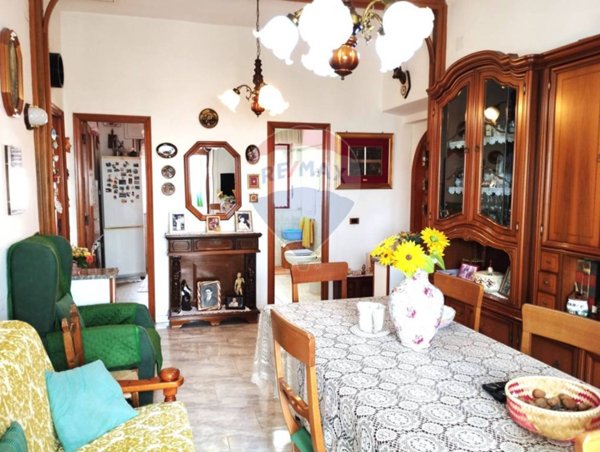 casa indipendente in vendita a Carbonia in zona Serbariu